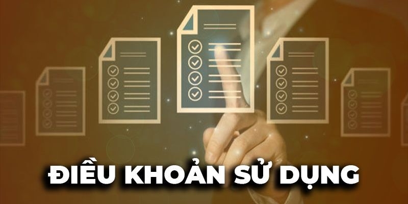 Các quy định về điều khoản chung tại Fb68 người chơi cần biết