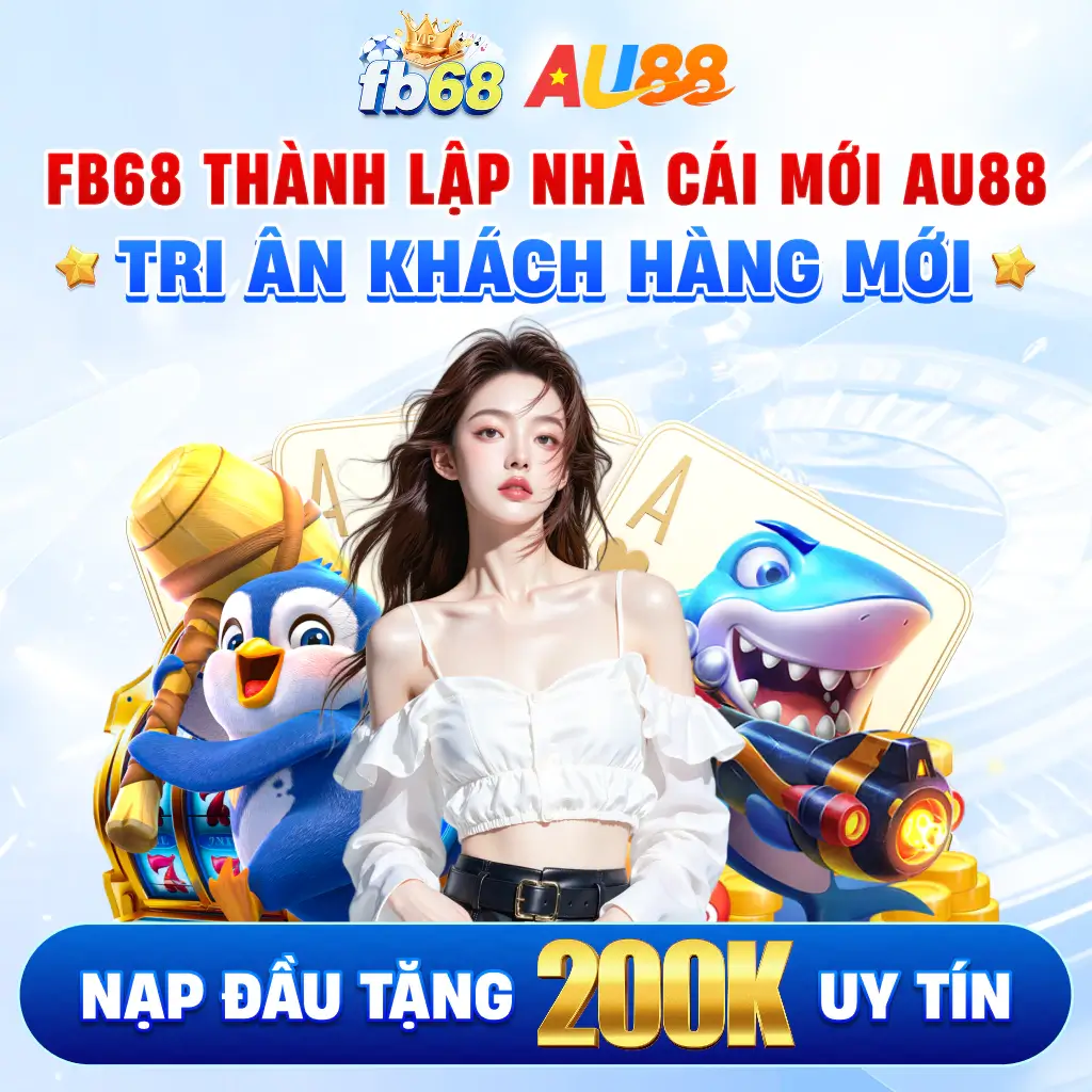 fb68 2409 mobi banner